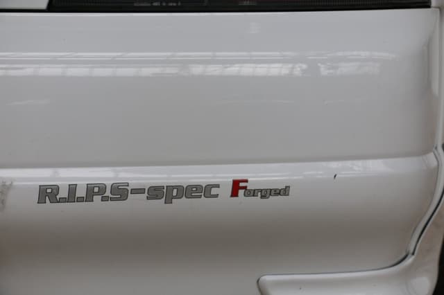 1996 JDM car for sale — photo 15 of 25