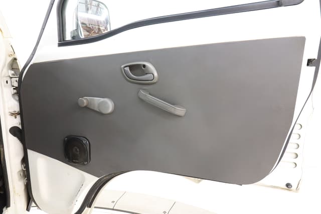 1997 Suzuki Carry JDM car for sale — photo 25 of 25