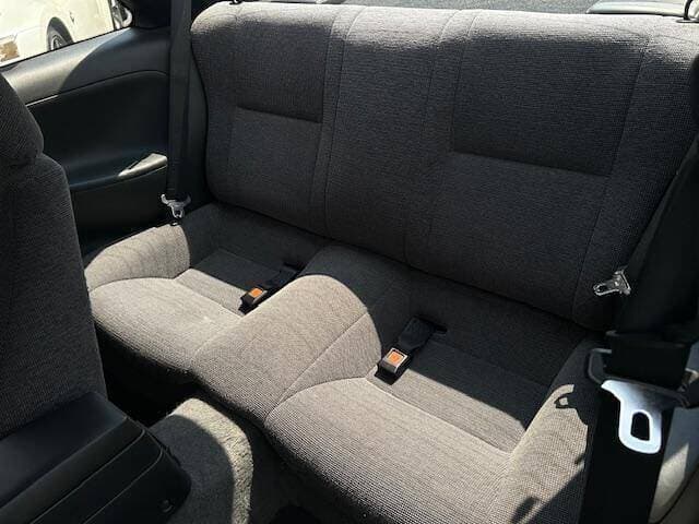 1991 Nissan Silvia JDM car for sale — photo 5 of 12
