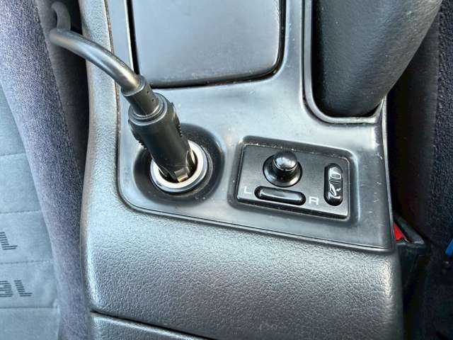 1997 Nissan 180SX JDM car for sale — photo 17 of 20