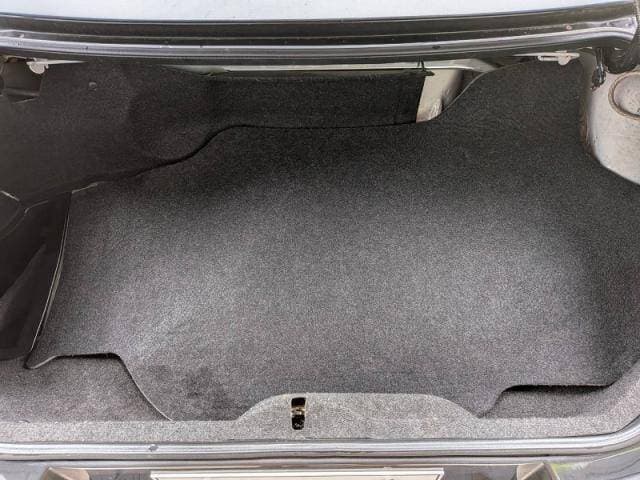 2001 Mazda Roadster (Eunos Roadster / MX-5) JDM car for sale — photo 14 of 20