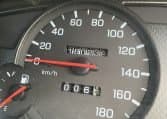 1995 Nissan Skyline JDM car for sale — photo 20 of 24
