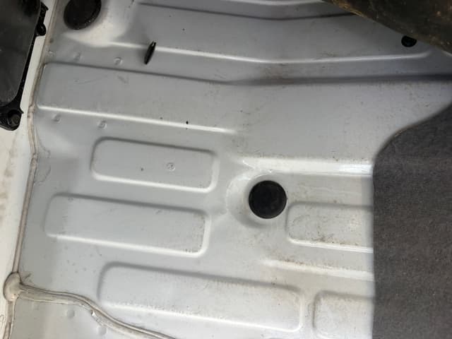1993 Subaru Sambar JDM car for sale — photo 25 of 25
