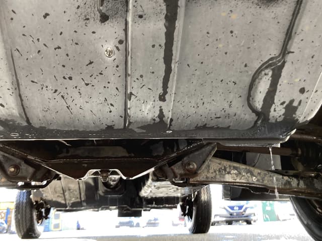 2000 Subaru Sambar JDM car for sale — photo 6 of 6