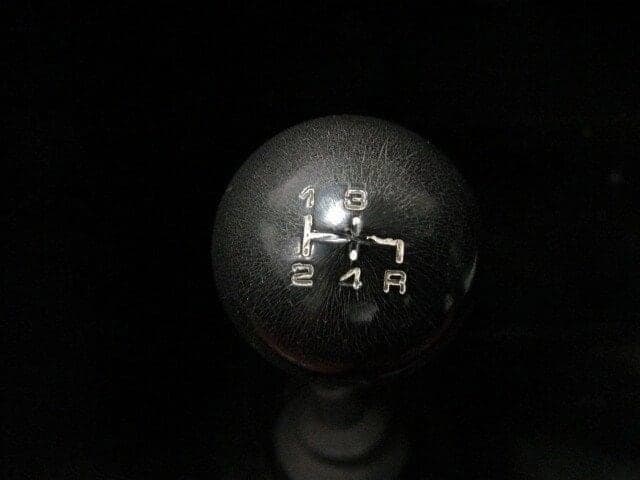 1974 Honda Life JDM car for sale — photo 22 of 25