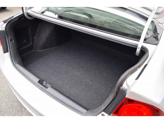 2007 Honda Civic JDM car for sale — photo 19 of 25