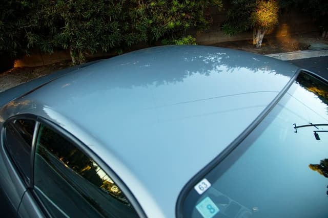 1999 Nissan Silvia JDM car for sale — photo 18 of 25