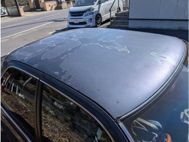 1991 Toyota Cresta JDM car for sale — photo 10 of 20