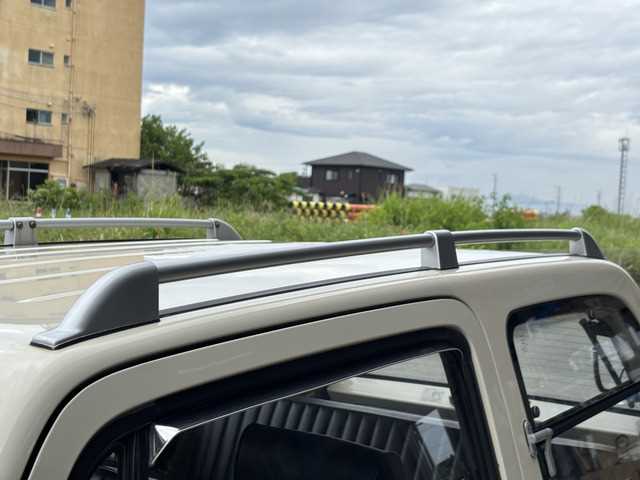1989 Nissan Pao JDM car for sale — photo 9 of 20