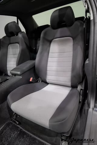 1998 Nissan Skyline JDM car for sale — photo 16 of 25
