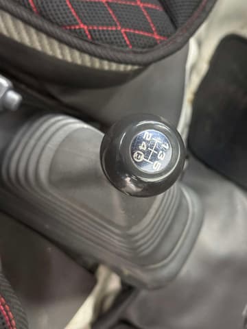 1995 Daihatsu Hijet JDM car for sale — photo 22 of 22