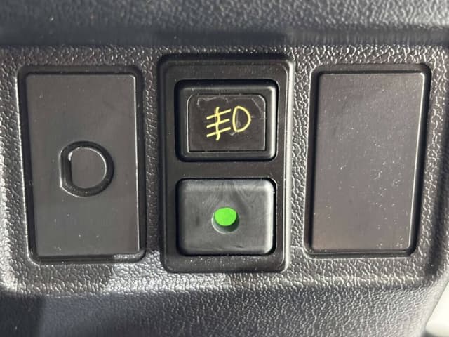 1989 Suzuki Jimny JDM car for sale — photo 13 of 25