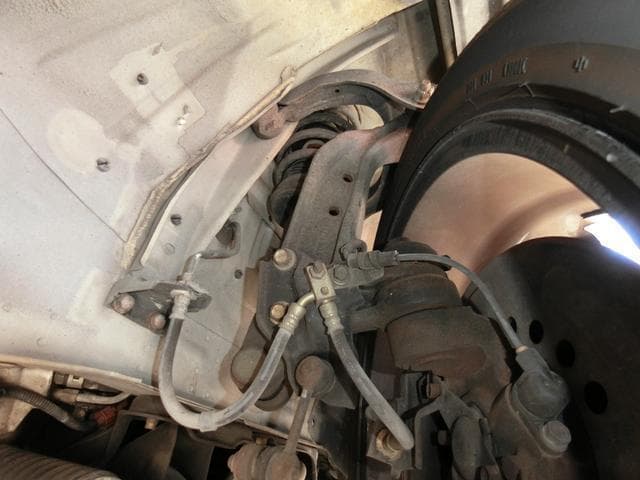 1999 Nissan Skyline JDM car for sale — photo 8 of 21