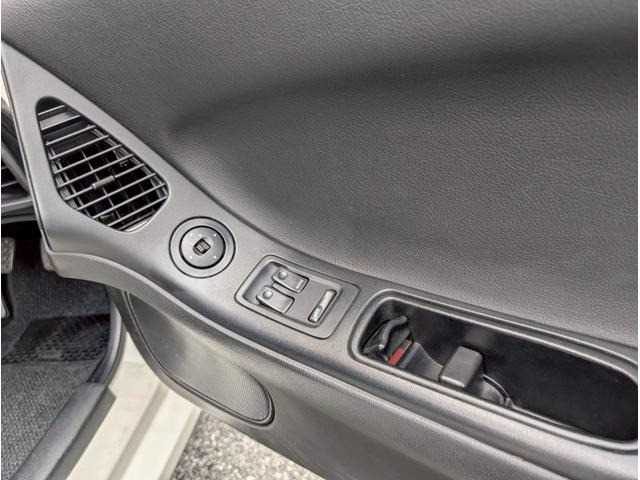 1999 Mazda RX-7 JDM car for sale — photo 11 of 20