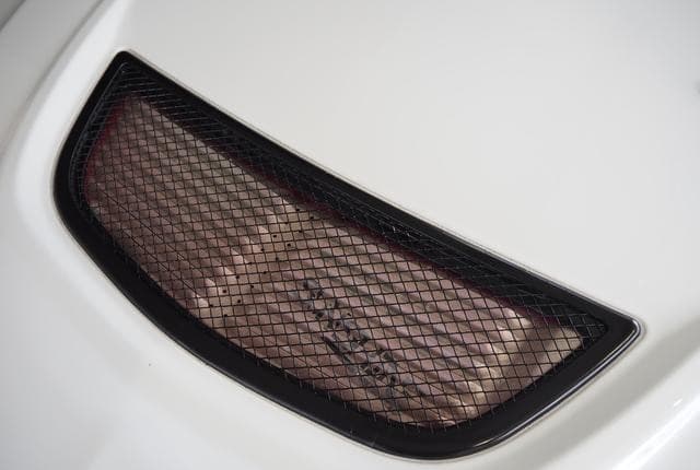 2006 Mitsubishi Lancer JDM car for sale — photo 14 of 25