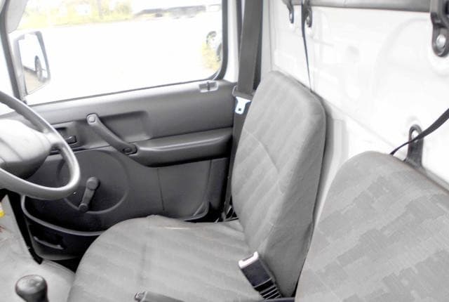 2008 Suzuki Carry JDM car for sale — photo 24 of 25