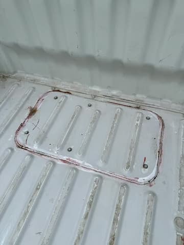 1999 Daihatsu Hijet JDM car for sale — photo 2 of 22