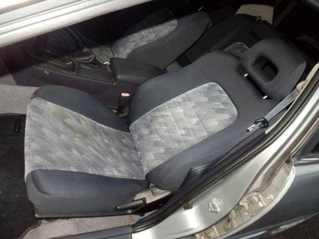 1998 Nissan Skyline JDM car for sale — photo 14 of 20