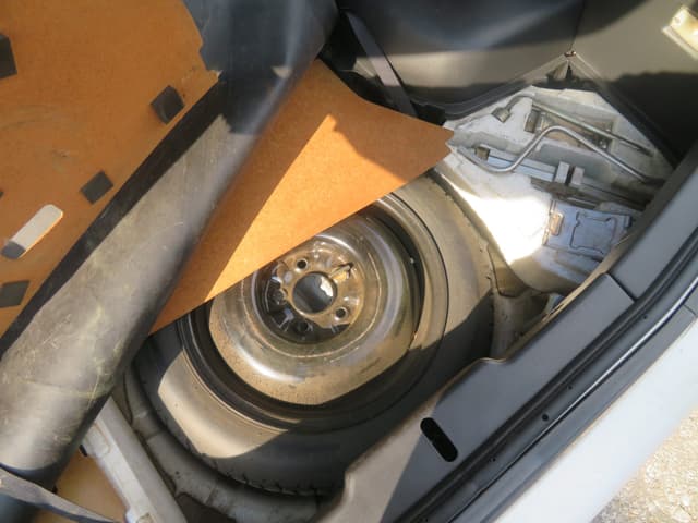 1994 Nissan Fairlady Z JDM car for sale — photo 22 of 25