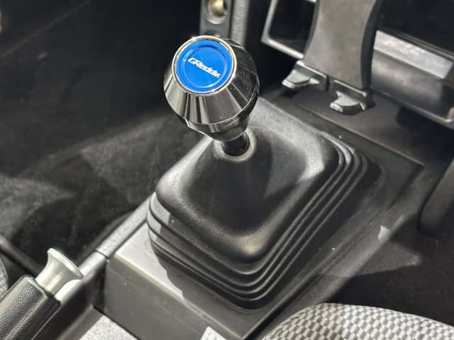 1986 Toyota Sprinter JDM car for sale — photo 15 of 25