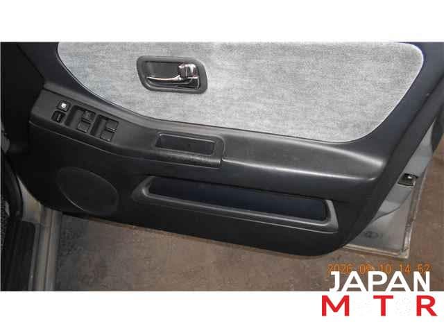 1996 Nissan Skyline JDM car for sale — photo 13 of 25