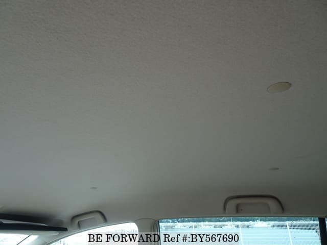 2002 Toyota Corolla JDM car for sale — photo 24 of 25