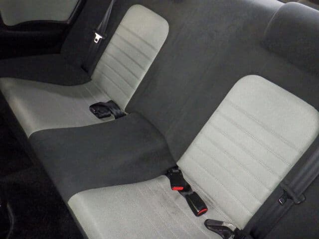 2001 Nissan Skyline JDM car for sale — photo 6 of 6