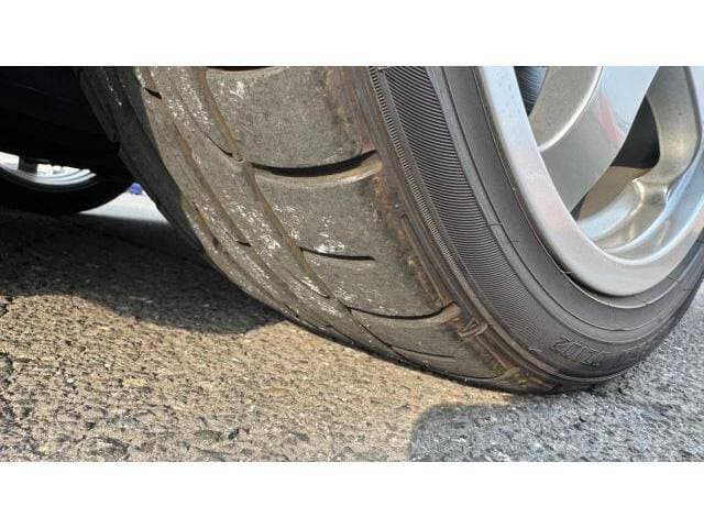 1991 Toyota Supra JDM car for sale — photo 11 of 20