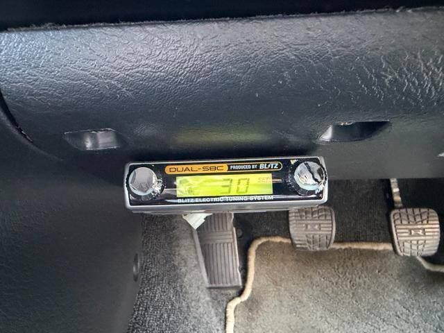 1989 Nissan Skyline JDM car for sale — photo 17 of 19