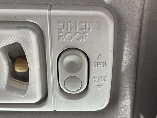 1998 Subaru Sambar JDM car for sale — photo 22 of 25