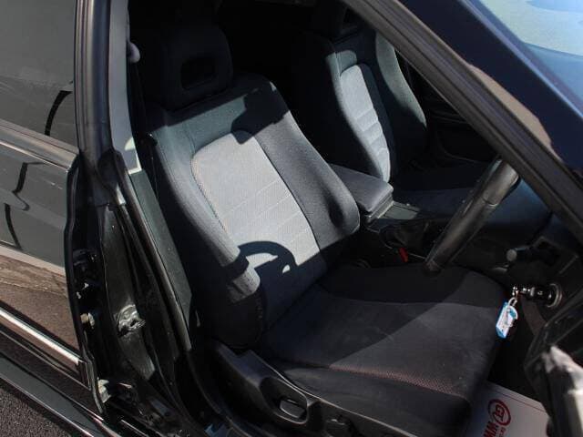 2000 Nissan Stagea JDM car for sale — photo 5 of 12