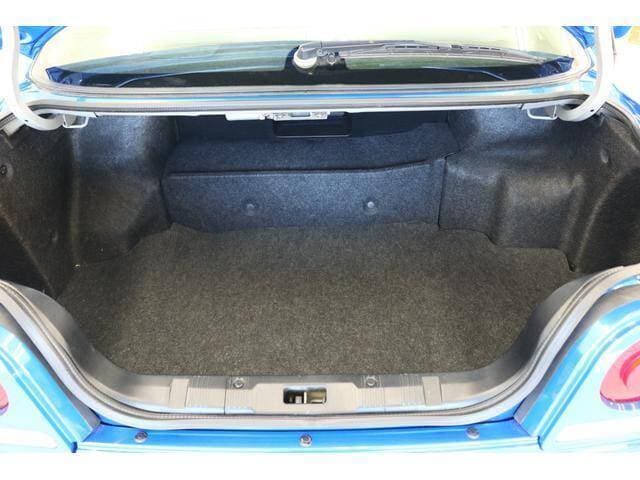 2001 Nissan Skyline JDM car for sale — photo 13 of 18