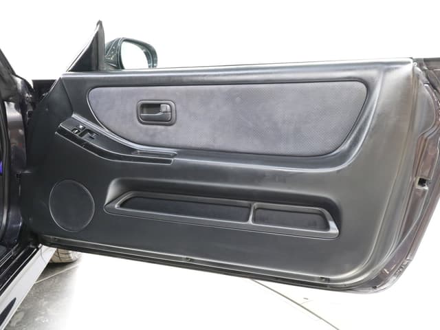1995 Nissan Skyline JDM car for sale — photo 22 of 25