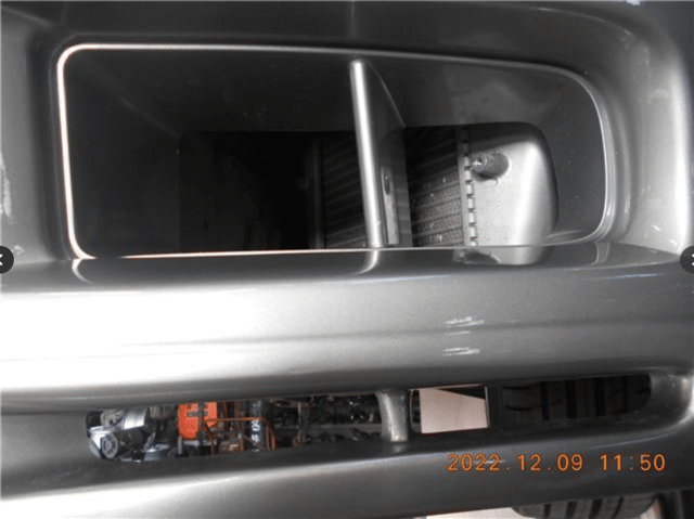 1998 Nissan Skyline JDM car for sale — photo 18 of 24