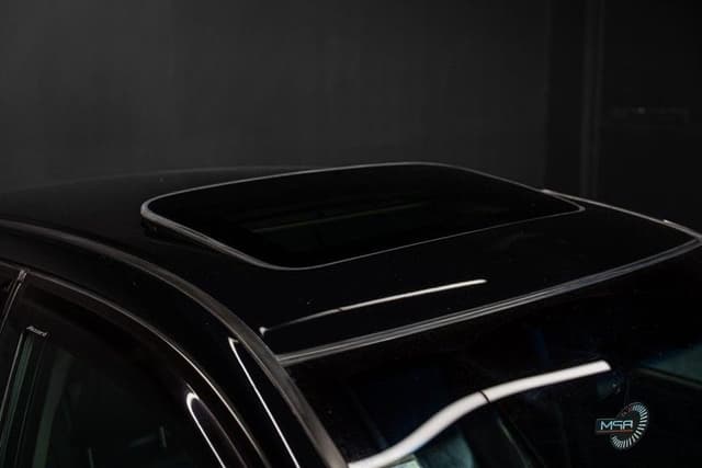 2008 Honda Accord JDM car for sale — photo 4 of 15