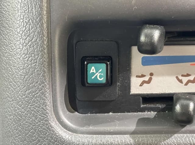 1996 Subaru Sambar JDM car for sale — photo 13 of 25