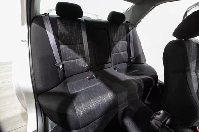 1999 Toyota Altezza JDM car for sale — photo 16 of 25