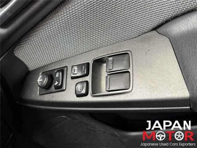 2000 Nissan Skyline JDM car for sale — photo 14 of 15