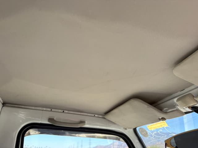 1998 Subaru Sambar JDM car for sale — photo 16 of 25