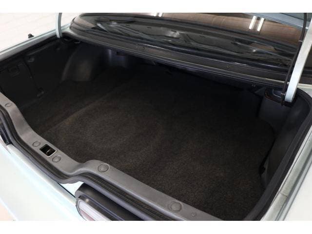 1989 Nissan Silvia JDM car for sale — photo 12 of 17