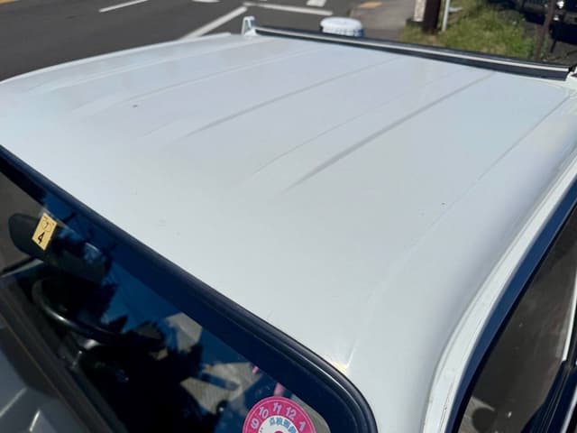 1991 Honda Acty JDM car for sale — photo 10 of 25