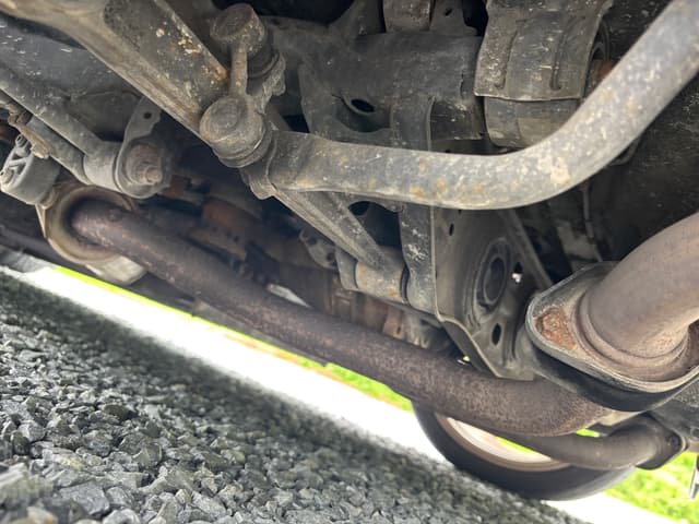 1994 Toyota Soarer JDM car for sale — photo 9 of 10