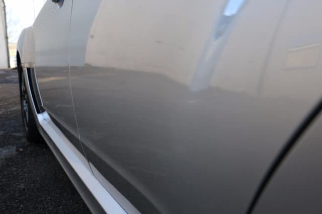 2008 JDM car for sale — photo 6 of 25