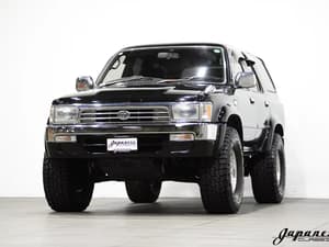 1995 Toyota Hilux JDM car for sale