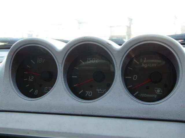 1998 Nissan Skyline JDM car for sale — photo 16 of 19