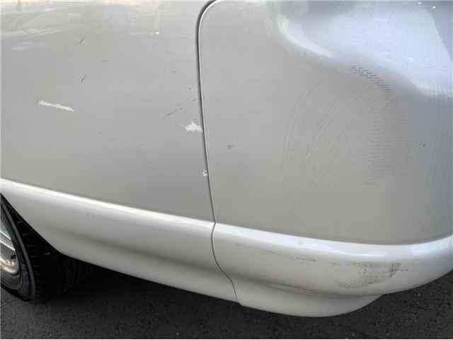 1997 Nissan Skyline JDM car for sale — photo 8 of 25