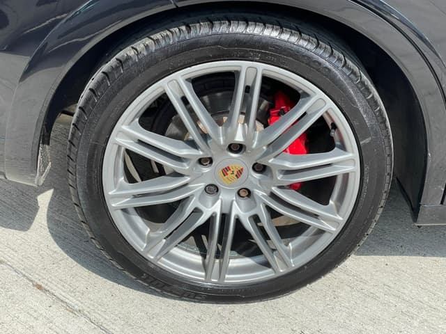2012 JDM car for sale — photo 18 of 25
