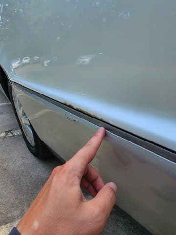 2000 Toyota Crown JDM car for sale — photo 8 of 23