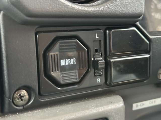 1992 Toyota Land Cruiser JDM car for sale — photo 25 of 25