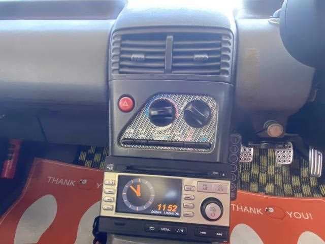 1991 Honda Beat JDM car for sale — photo 19 of 19